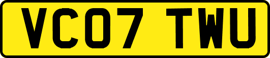 VC07TWU