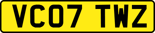 VC07TWZ