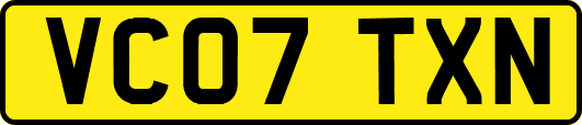 VC07TXN