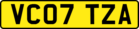 VC07TZA