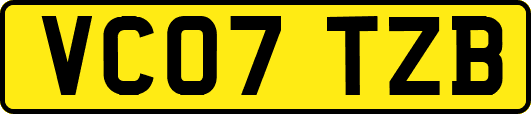 VC07TZB