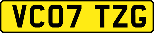 VC07TZG