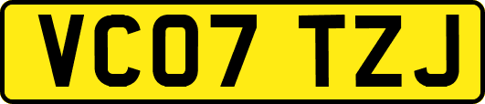 VC07TZJ