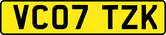VC07TZK