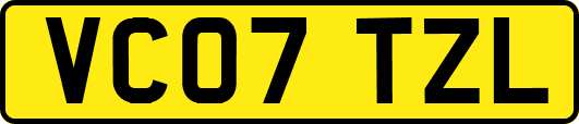 VC07TZL