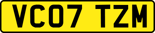 VC07TZM