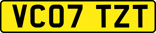 VC07TZT