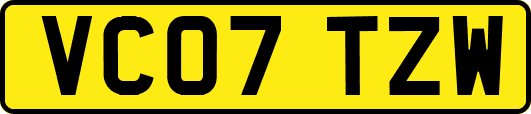 VC07TZW