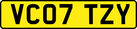 VC07TZY
