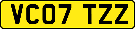 VC07TZZ