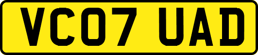 VC07UAD