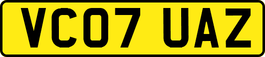 VC07UAZ