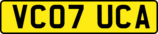 VC07UCA
