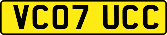 VC07UCC