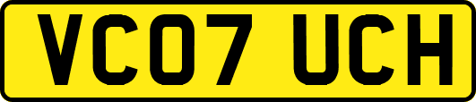 VC07UCH
