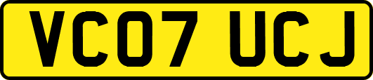 VC07UCJ