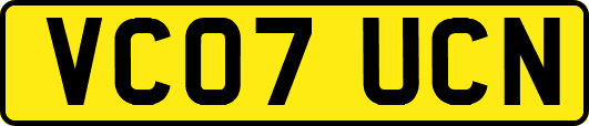 VC07UCN