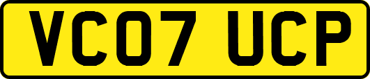 VC07UCP