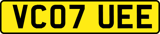 VC07UEE