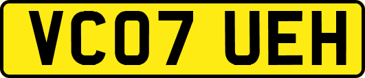 VC07UEH