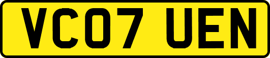 VC07UEN