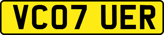 VC07UER