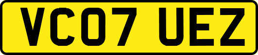 VC07UEZ