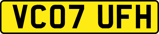 VC07UFH