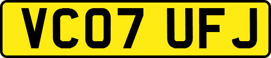 VC07UFJ