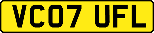 VC07UFL