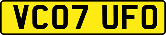 VC07UFO
