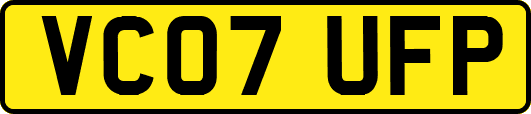 VC07UFP
