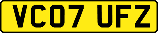 VC07UFZ