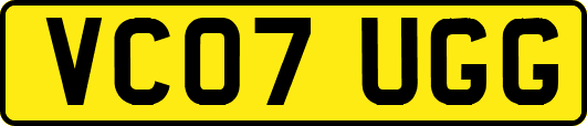 VC07UGG
