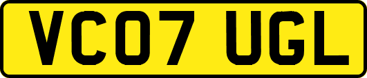 VC07UGL