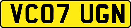 VC07UGN