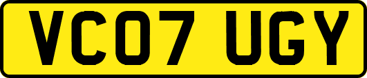 VC07UGY