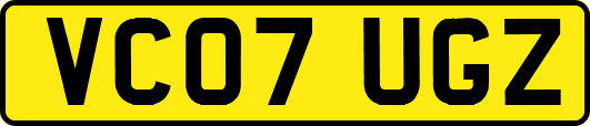 VC07UGZ