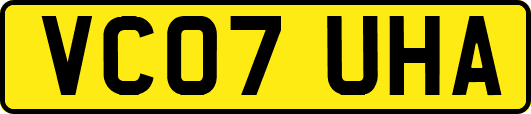 VC07UHA