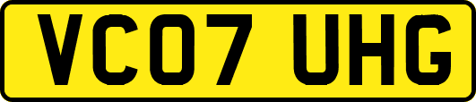 VC07UHG