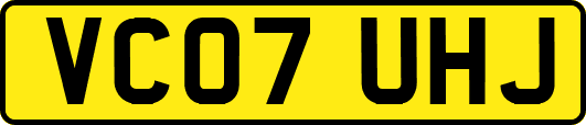 VC07UHJ