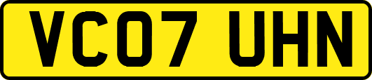 VC07UHN