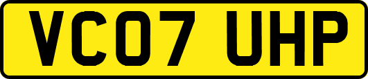 VC07UHP