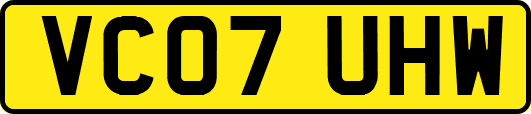 VC07UHW