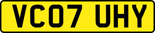 VC07UHY