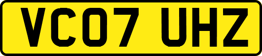 VC07UHZ