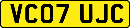 VC07UJC