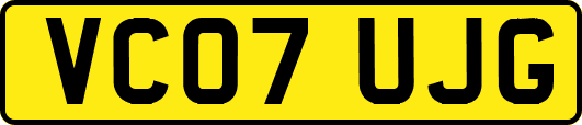 VC07UJG