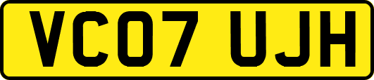 VC07UJH