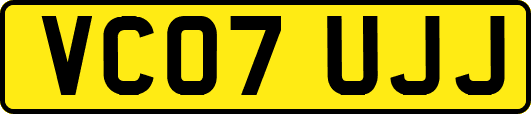 VC07UJJ